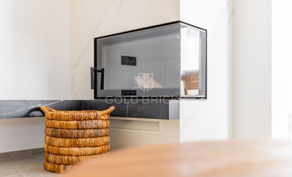 Sale · House - Detached Villa · Benitachell · Cumbre del sol