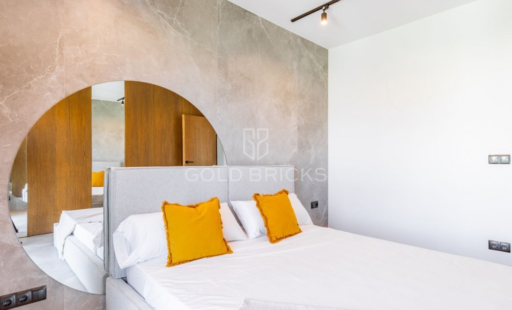 Sale · House - Detached Villa · Benitachell · Cumbre del sol