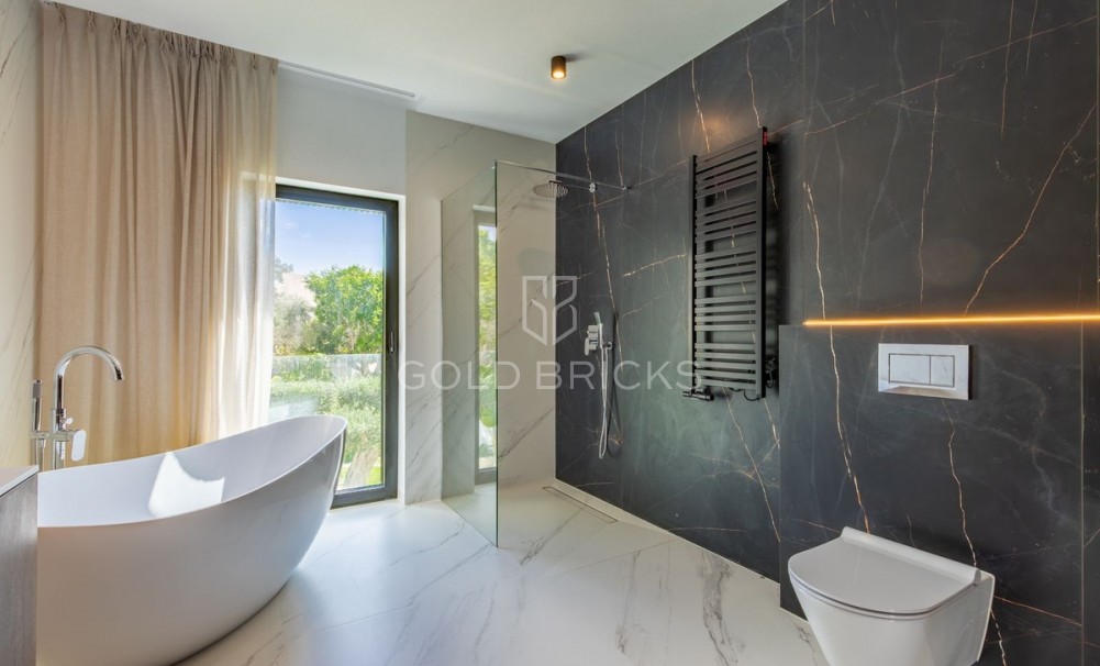 Sale · House - Detached Villa · Benitachell · Cumbre del sol