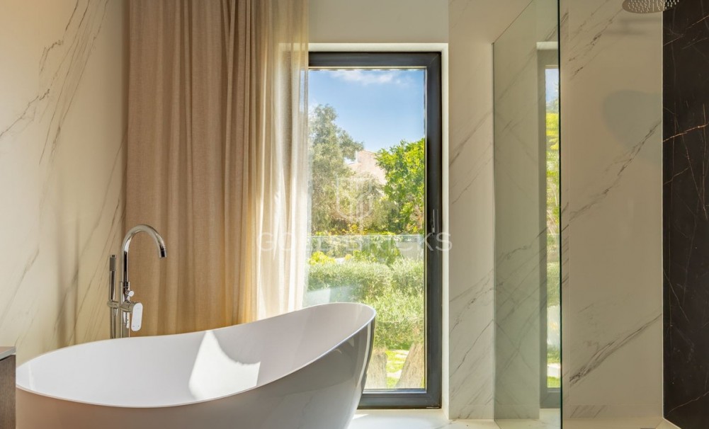 Sale · House - Detached Villa · Benitachell · Cumbre del sol