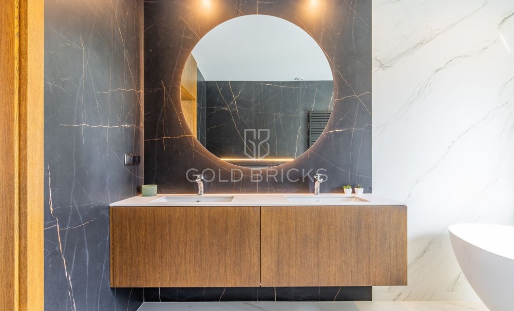 Sale · House - Detached Villa · Benitachell · Cumbre del sol