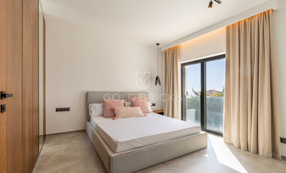 Sale · House - Detached Villa · Benitachell · Cumbre del sol