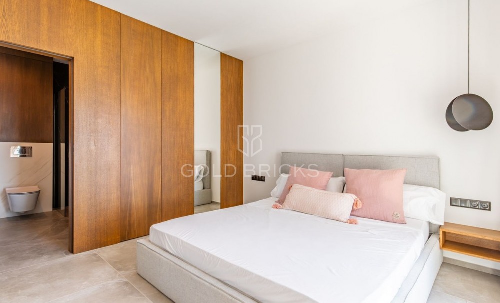 Sale · House - Detached Villa · Benitachell · Cumbre del sol