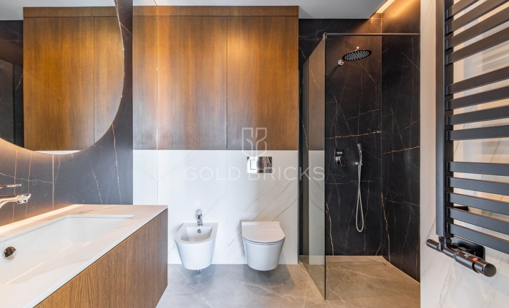 Sale · House - Detached Villa · Benitachell · Cumbre del sol