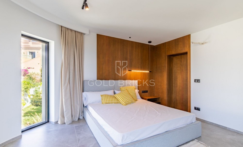 Sale · House - Detached Villa · Benitachell · Cumbre del sol