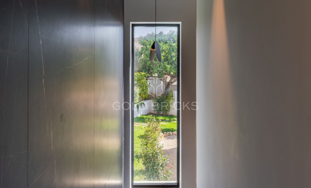 Sale · House - Detached Villa · Benitachell · Cumbre del sol