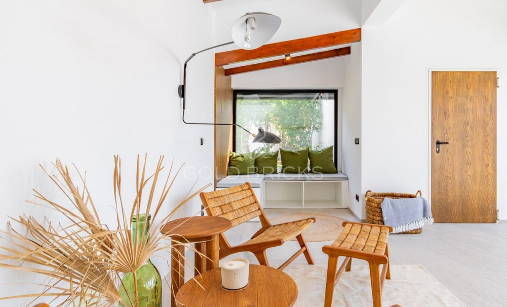 Sale · House - Detached Villa · Benitachell · Cumbre del sol