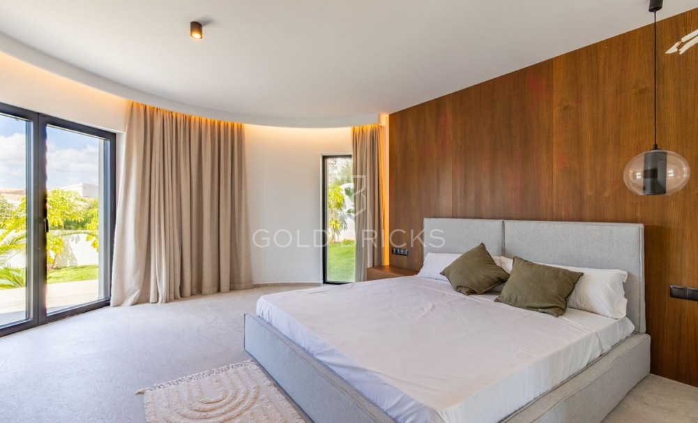 Sale · House - Detached Villa · Benitachell · Cumbre del sol