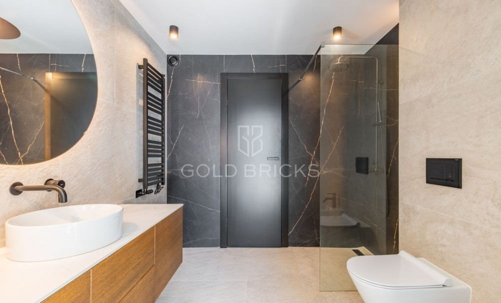 Sale · House - Detached Villa · Benitachell · Cumbre del sol