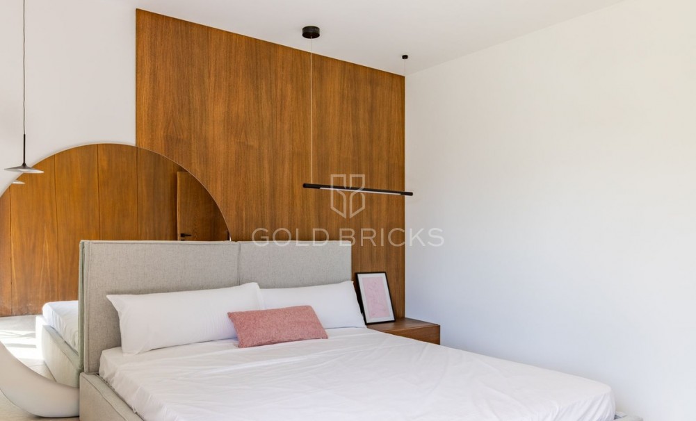Sale · House - Detached Villa · Benitachell · Cumbre del sol