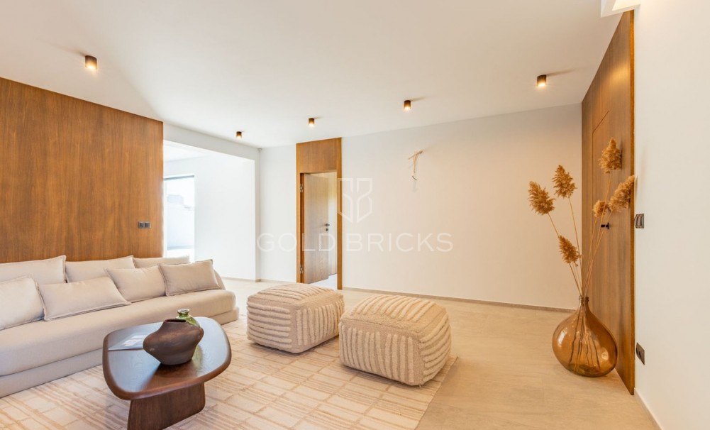 Sale · House - Detached Villa · Benitachell · Cumbre del sol