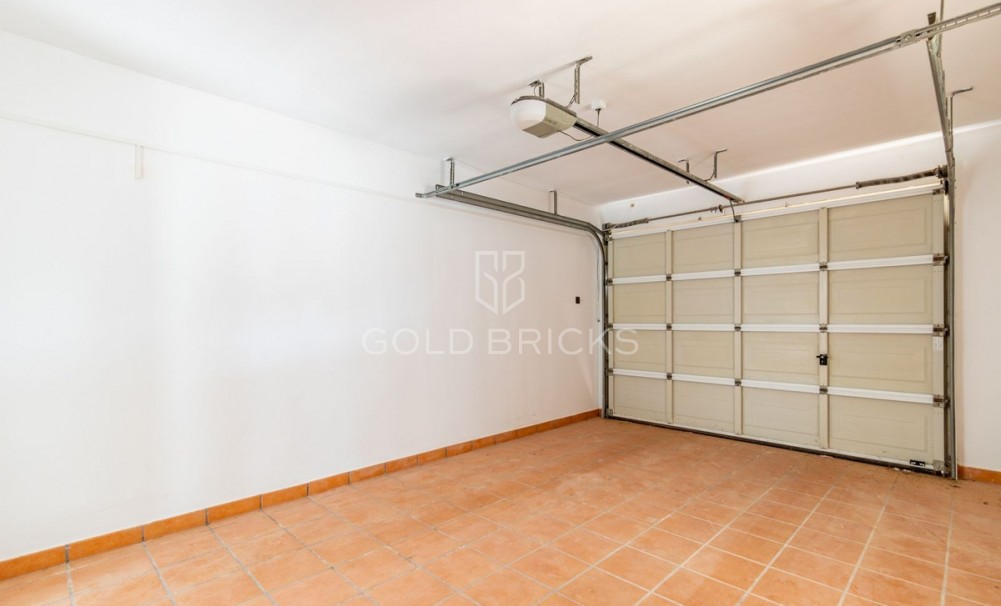 Sale · House - Detached Villa · Benitachell · Cumbre del sol