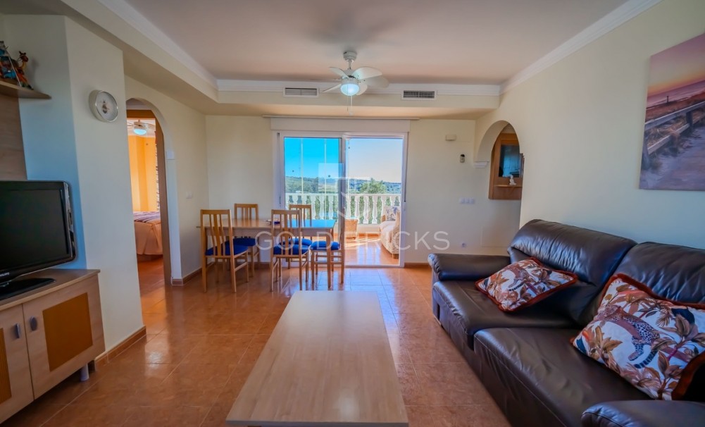 Wederverkoop ·  · Guardamar del Segura · Guardamar del Segura Centro