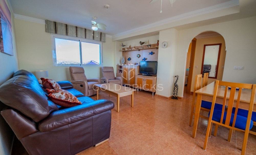 Wederverkoop ·  · Guardamar del Segura · Guardamar del Segura Centro