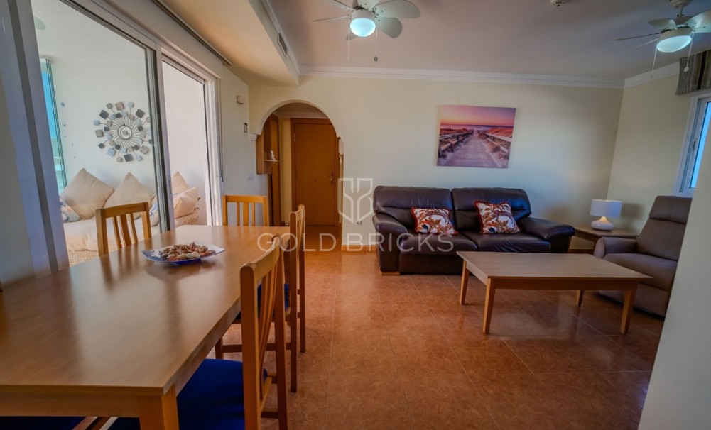 Wederverkoop ·  · Guardamar del Segura · Guardamar del Segura Centro