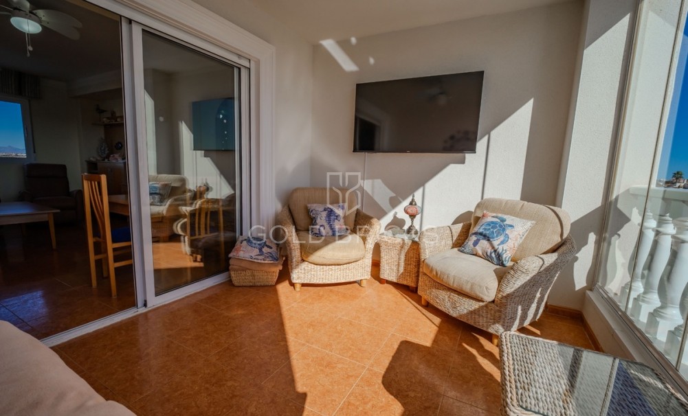 Wederverkoop ·  · Guardamar del Segura · Guardamar del Segura Centro