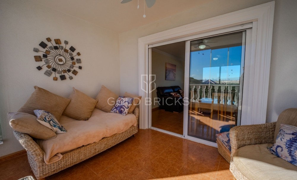 Wederverkoop ·  · Guardamar del Segura · Guardamar del Segura Centro