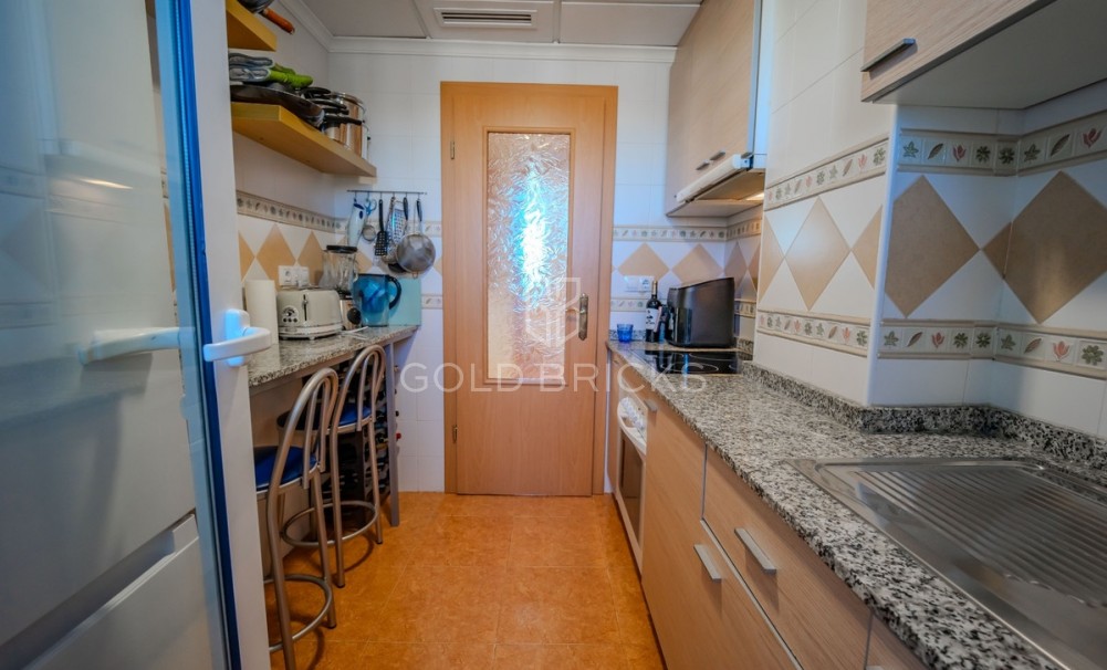 Wederverkoop ·  · Guardamar del Segura · Guardamar del Segura Centro