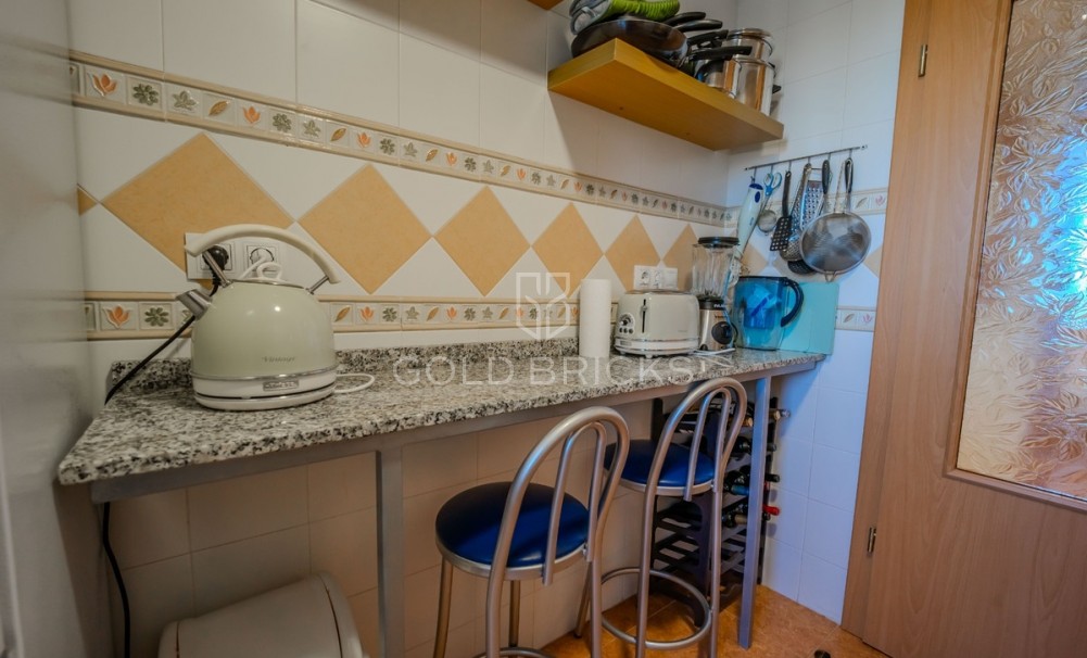 Wederverkoop ·  · Guardamar del Segura · Guardamar del Segura Centro