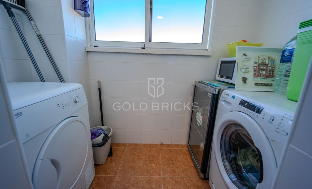 Wederverkoop ·  · Guardamar del Segura · Guardamar del Segura Centro