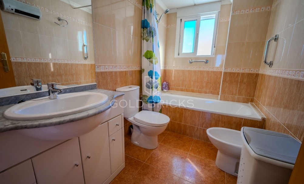 Wederverkoop ·  · Guardamar del Segura · Guardamar del Segura Centro