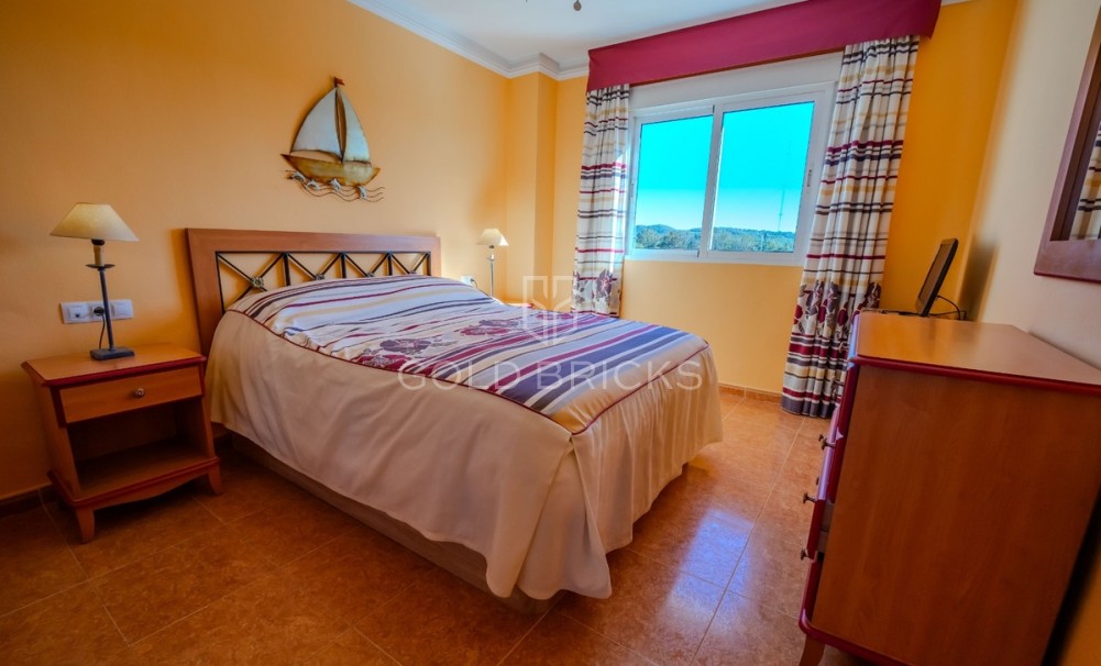 Wederverkoop ·  · Guardamar del Segura · Guardamar del Segura Centro