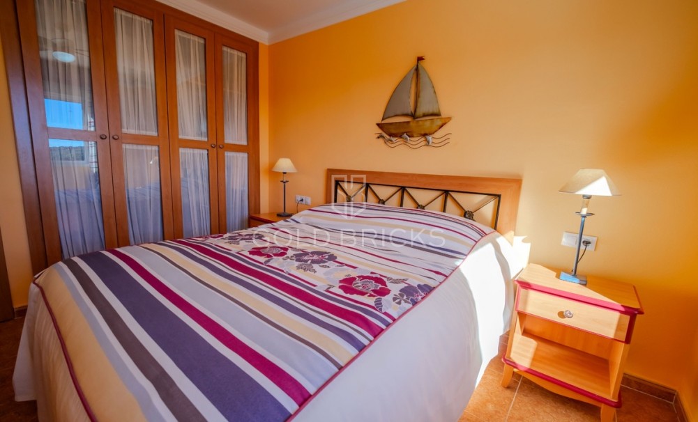 Wederverkoop ·  · Guardamar del Segura · Guardamar del Segura Centro