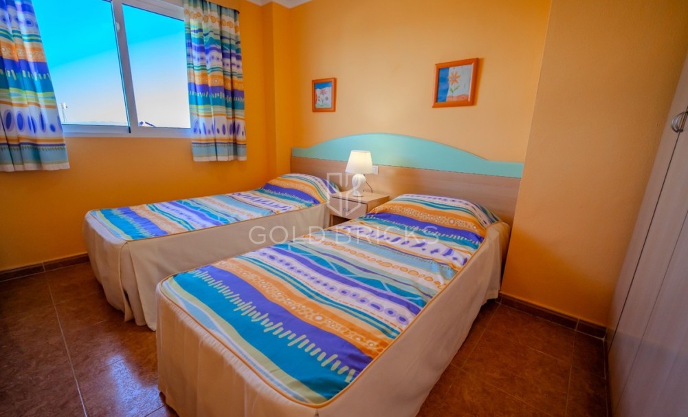 Wederverkoop ·  · Guardamar del Segura · Guardamar del Segura Centro