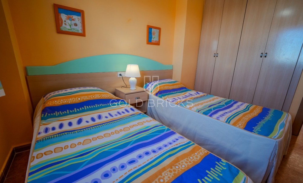 Wederverkoop ·  · Guardamar del Segura · Guardamar del Segura Centro