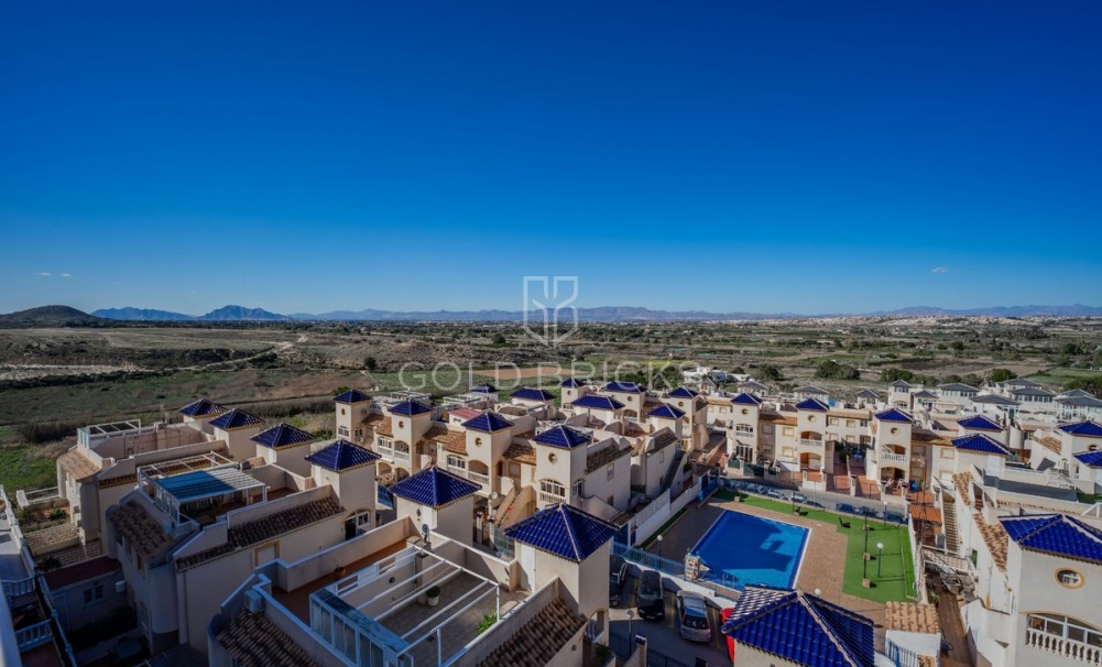 Wederverkoop ·  · Guardamar del Segura · Guardamar del Segura Centro