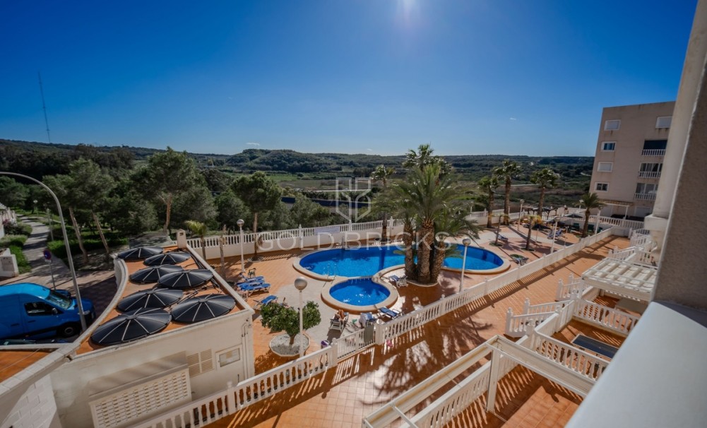 Wederverkoop ·  · Guardamar del Segura · Guardamar del Segura Centro