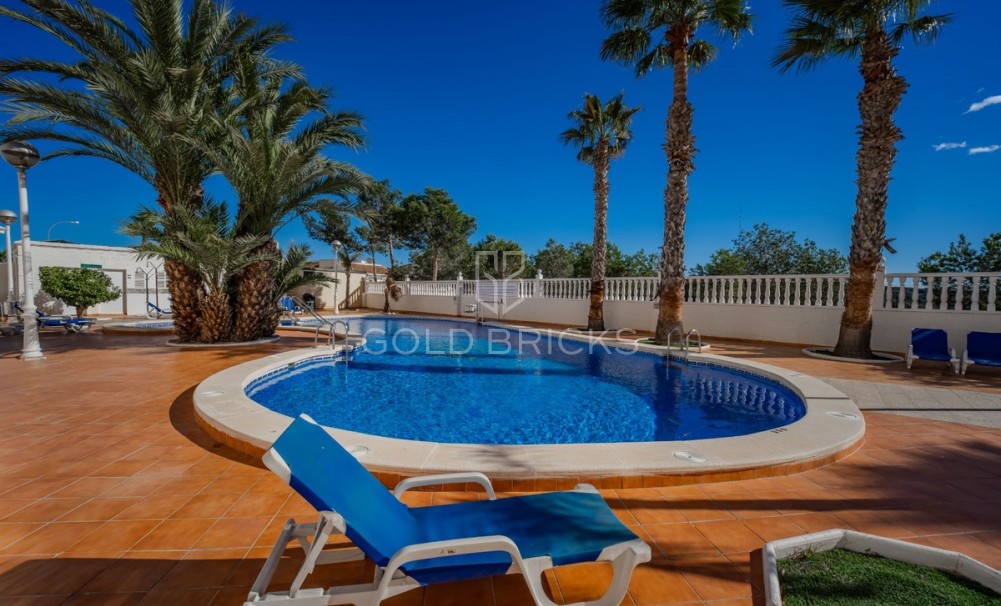 Wederverkoop ·  · Guardamar del Segura · Guardamar del Segura Centro