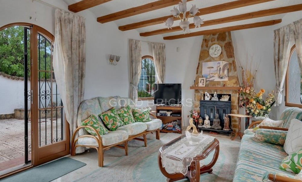 Sprzedaż ·  · Benidoleig