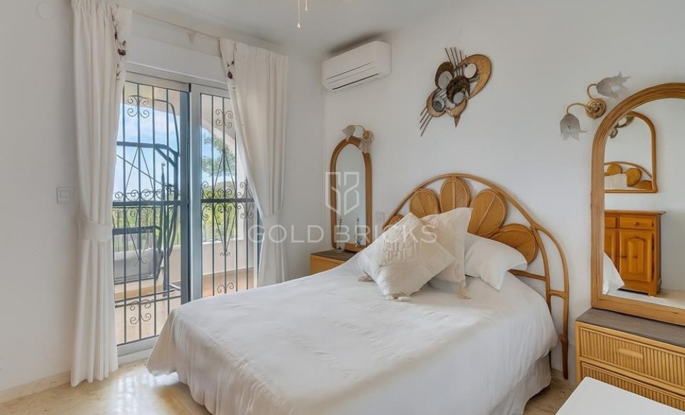 Sprzedaż ·  · Benidoleig