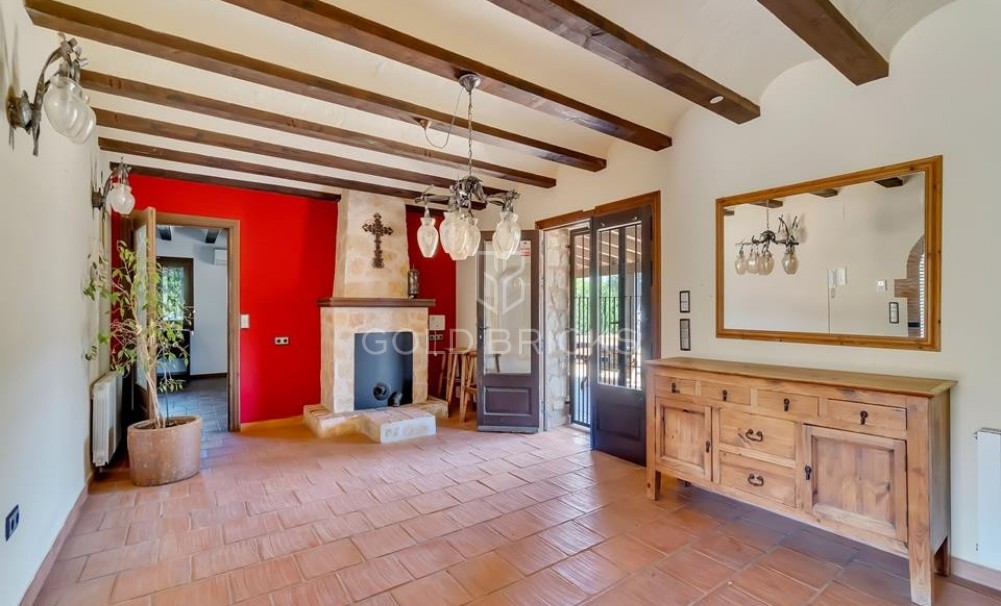 Resale ·  · Benidoleig