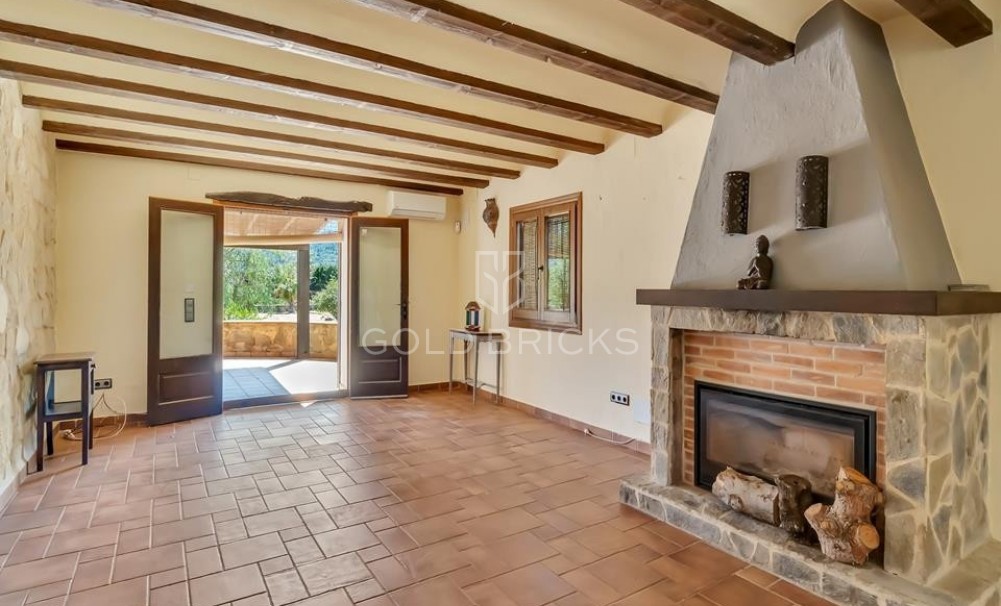 Resale ·  · Benidoleig