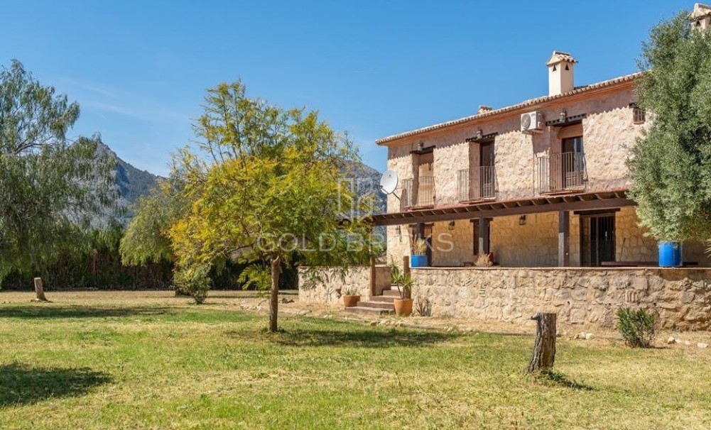 Resale ·  · Benidoleig