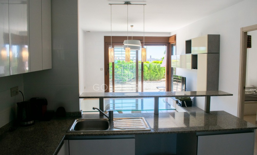 Wederverkoop ·  · Orihuela · Cabo Roig