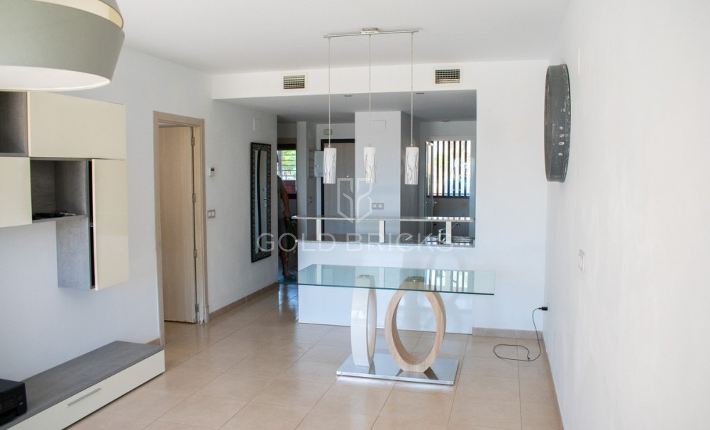 Wederverkoop ·  · Orihuela · Cabo Roig