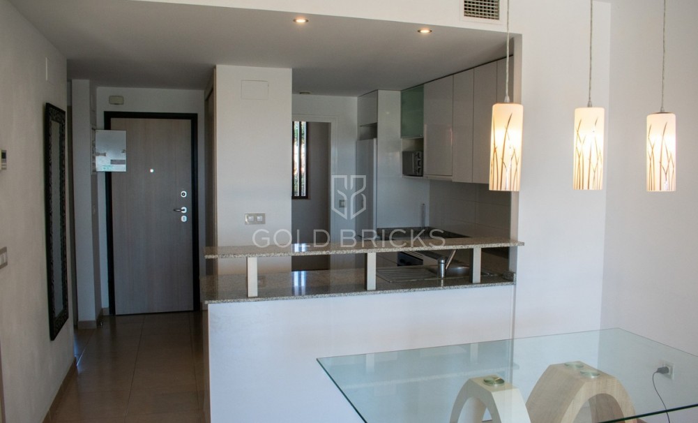 Wederverkoop ·  · Orihuela · Cabo Roig