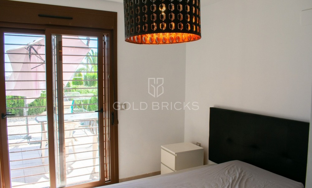 Wederverkoop ·  · Orihuela · Cabo Roig