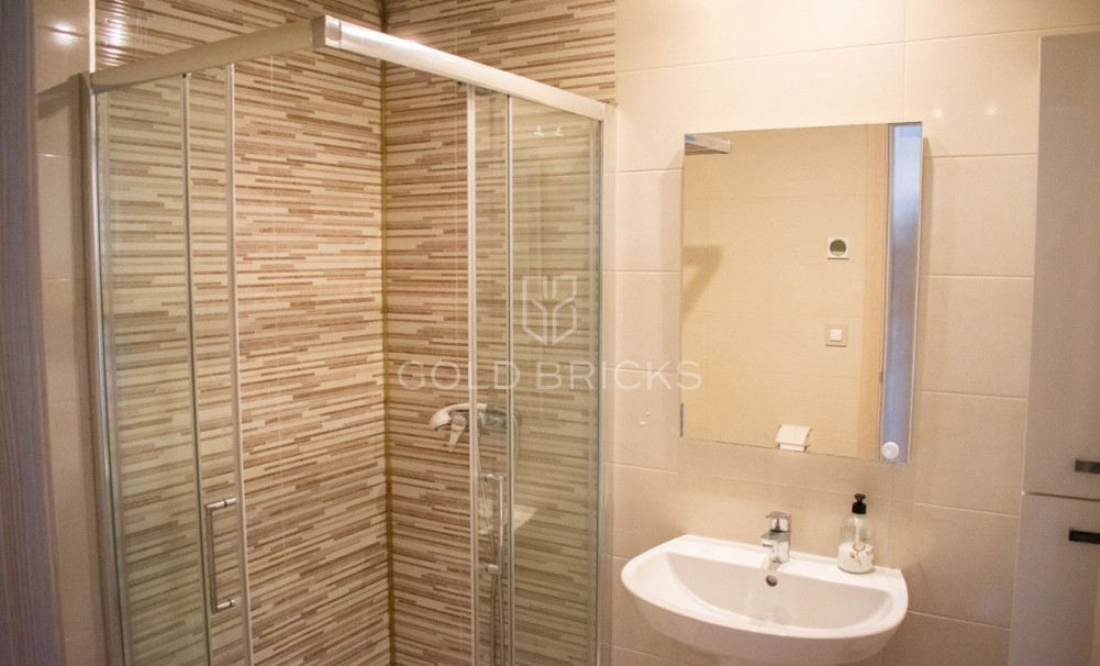 Wederverkoop ·  · Orihuela · Cabo Roig