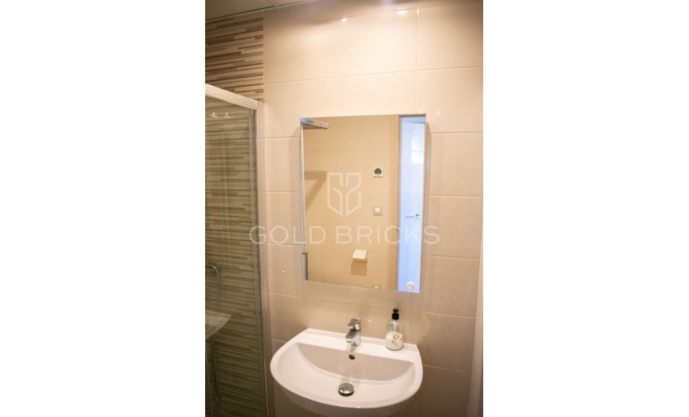 Wederverkoop ·  · Orihuela · Cabo Roig