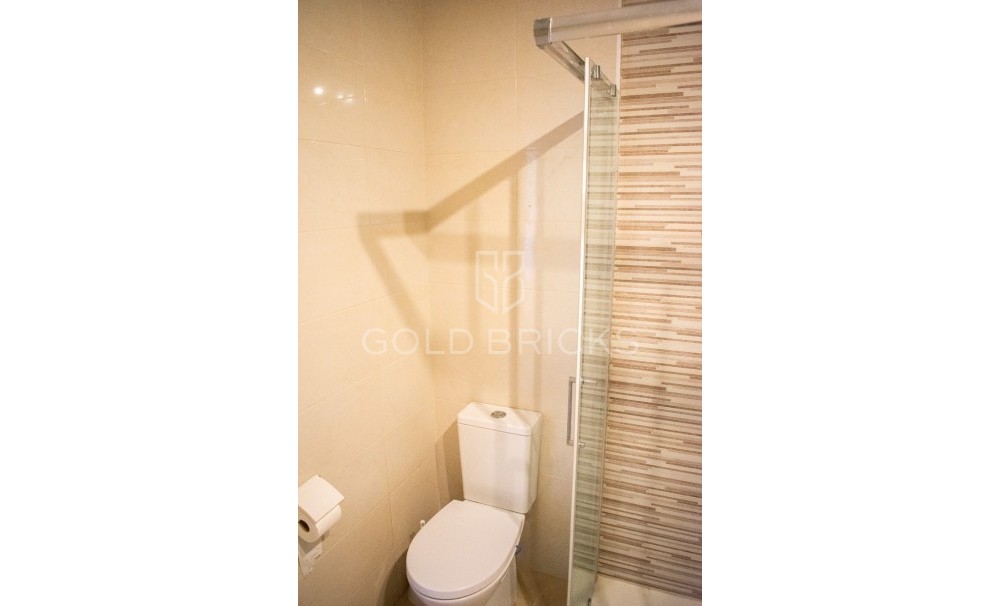 Wederverkoop ·  · Orihuela · Cabo Roig