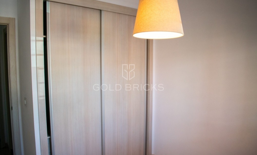 Wederverkoop ·  · Orihuela · Cabo Roig