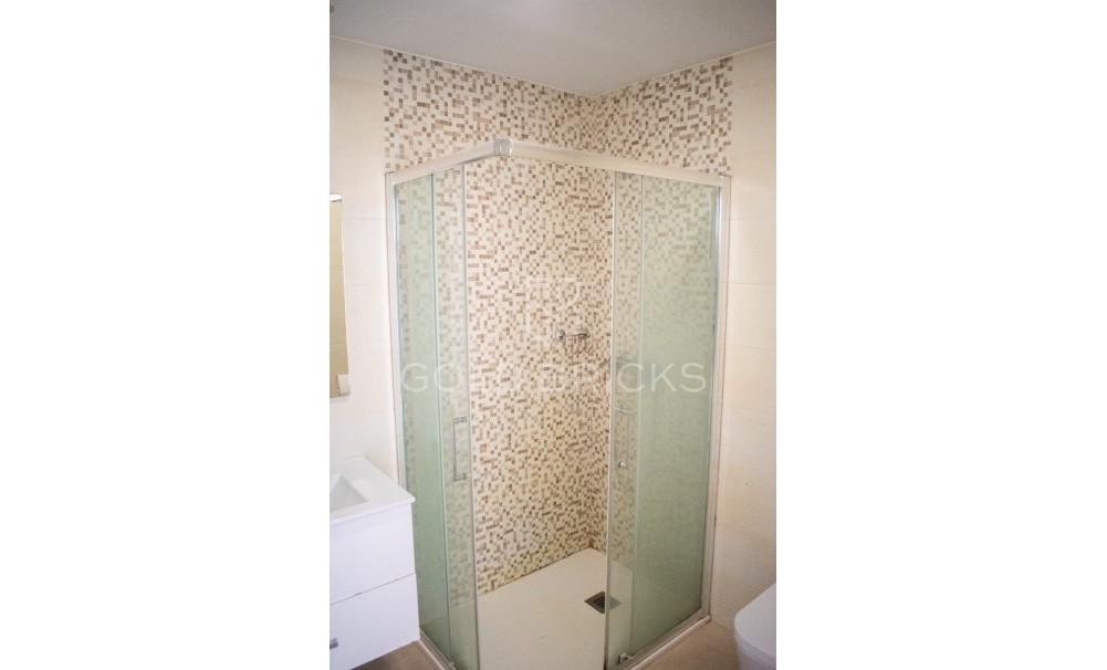 Wederverkoop ·  · Orihuela · Cabo Roig