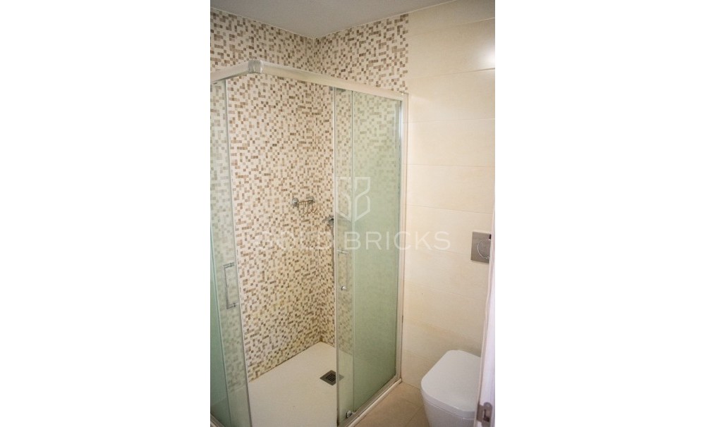 Wederverkoop ·  · Orihuela · Cabo Roig