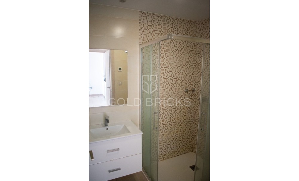 Wederverkoop ·  · Orihuela · Cabo Roig