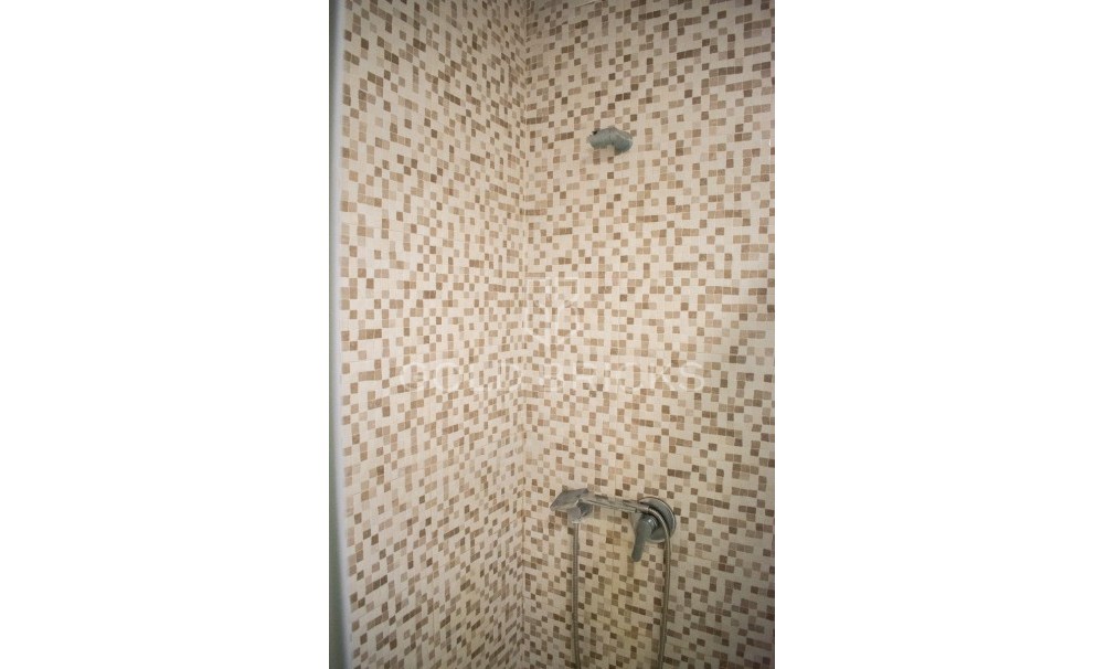 Wederverkoop ·  · Orihuela · Cabo Roig