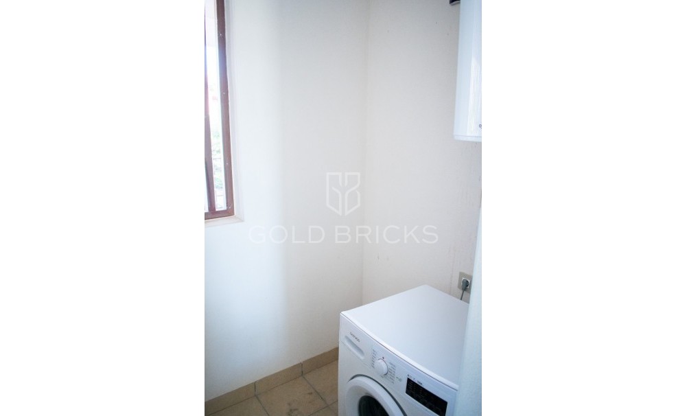 Wederverkoop ·  · Orihuela · Cabo Roig